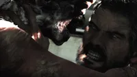 The Last of Us Remastered 