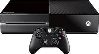 Xbox One 500GB Console - GameStop Refurbished