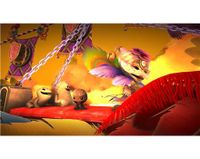 LittleBigPlanet 3 