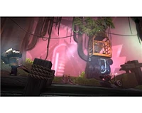 LittleBigPlanet 3 