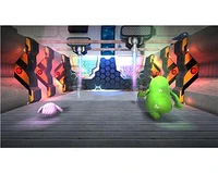 LittleBigPlanet 3 