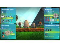 LittleBigPlanet 3 
