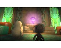 LittleBigPlanet 3 
