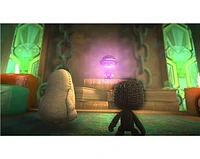 LittleBigPlanet 3 