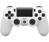 PlayStation 4 DualShock 4 Controller