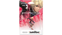 Shulk amiibo Figure 