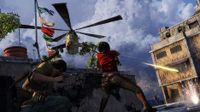 Uncharted: The Nathan Drake Collection 