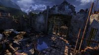 Uncharted: The Nathan Drake Collection 