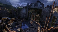 Uncharted: The Nathan Drake Collection 