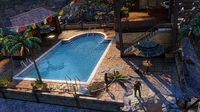 Uncharted: The Nathan Drake Collection 