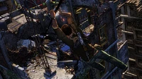 Uncharted: The Nathan Drake Collection 