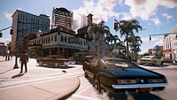 Mafia III 