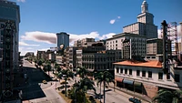 Mafia III 