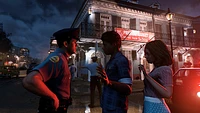 Mafia III 