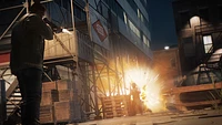 Mafia III 