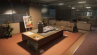Mafia III 