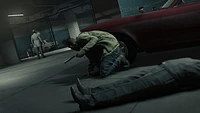 Mafia III 