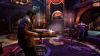 Mafia III 