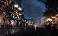 Mafia III 