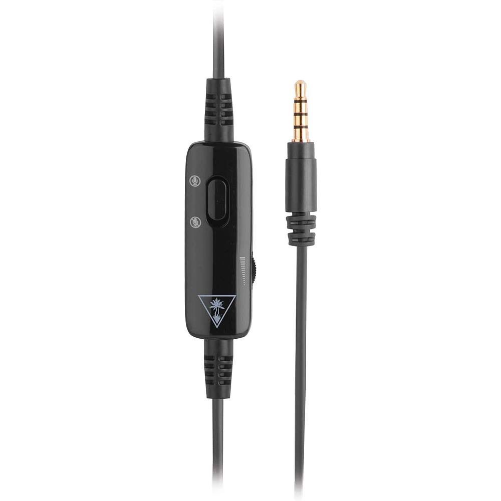 Turtle Beach Ear Force Recon 50 Gaming Headset 