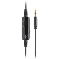Turtle Beach Ear Force Recon 50 Gaming Headset  for PS4, Xbox One, PC