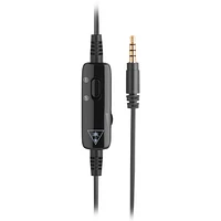 Turtle Beach Ear Force Recon 50 Gaming Headset 