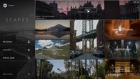 Gran Turismo Sport 