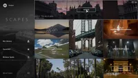 Gran Turismo Sport 