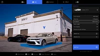 Gran Turismo Sport 