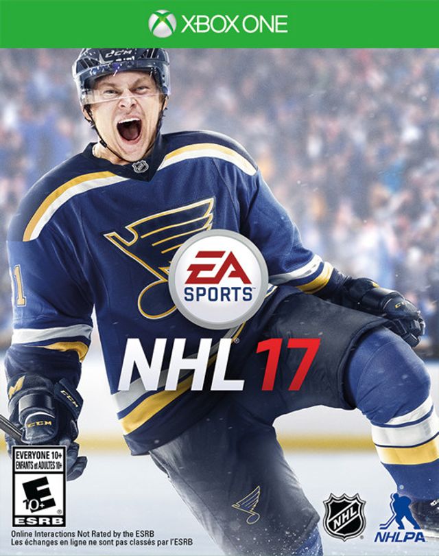 nhl 22 gamestop xbox one