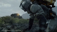 Death Stranding