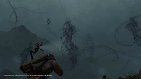 Death Stranding