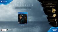 Death Stranding