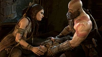 God Of War 