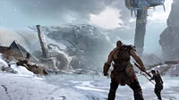 God Of War 
