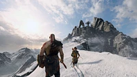 God Of War 