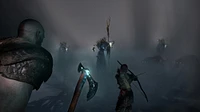 God Of War 
