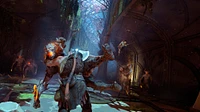 God Of War 