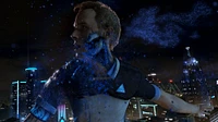 Detroit Become Human 
