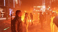 Detroit Become Human 