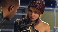 Detroit Become Human 