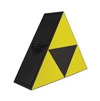 The Legend of Zelda: TriForce Light 