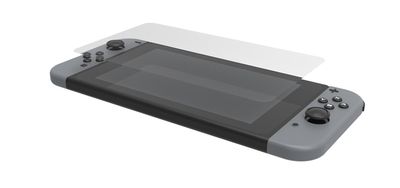 Biogenik Nintendo Switch 2-Pack Screen Guard - GameStop