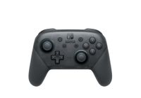 Nintendo Switch Pro Controller 