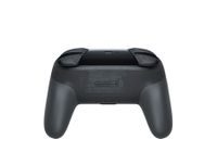 Nintendo Switch Pro Controller 