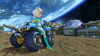 Mario Kart 8 Deluxe