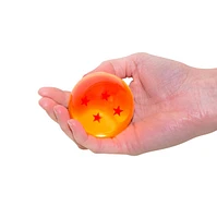 Dragon Ball Z Collector Box  - 7 Piece Dragon Ball Set 