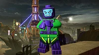LEGO Marvel Super Heroes 2
