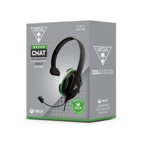Turtle Beach Recon Chat  for Xbox One