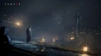 Vampyr 